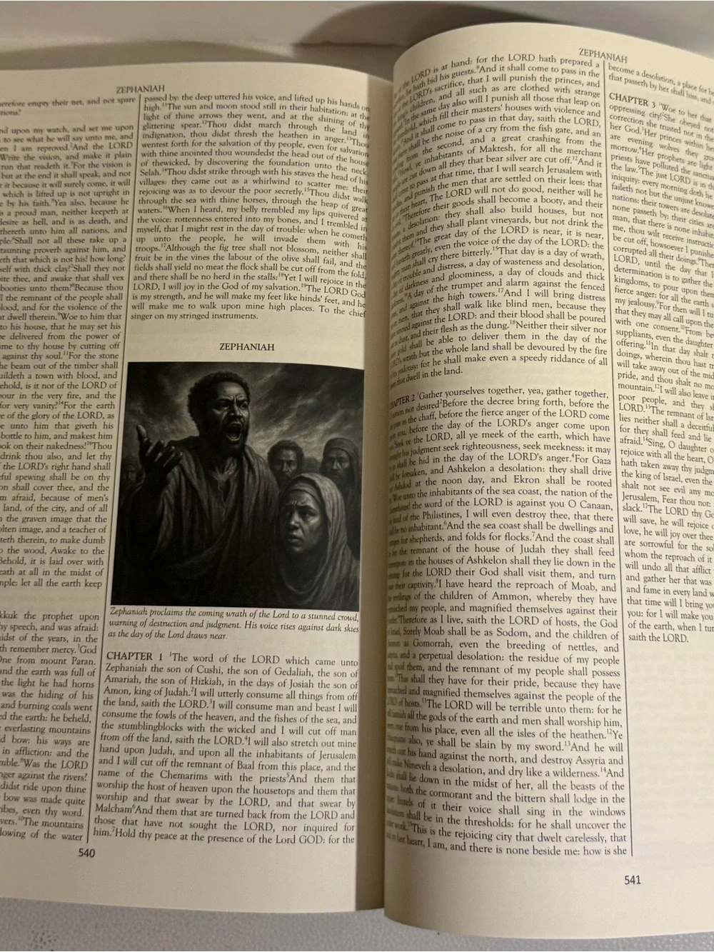 Ethiopian Bible English Complete 88 Books Illustrated Apocrypha Reverent Press